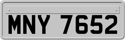 MNY7652
