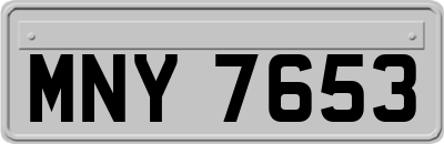 MNY7653