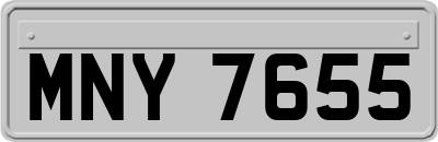 MNY7655