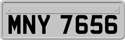 MNY7656