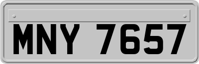 MNY7657
