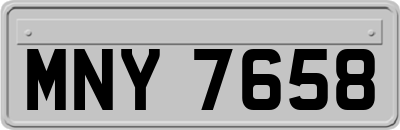 MNY7658