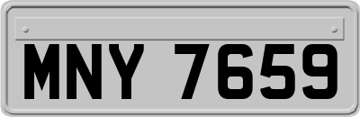 MNY7659