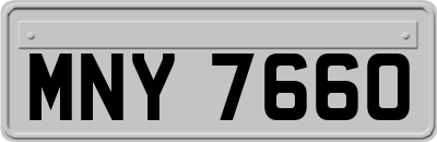 MNY7660