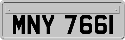 MNY7661