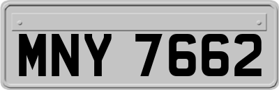 MNY7662