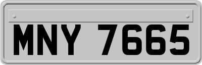 MNY7665