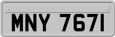 MNY7671