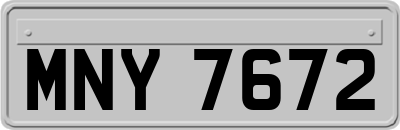 MNY7672