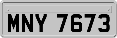 MNY7673