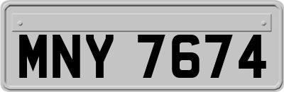 MNY7674