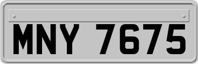 MNY7675