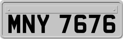 MNY7676