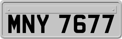 MNY7677
