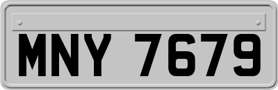 MNY7679