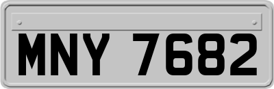 MNY7682