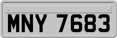 MNY7683
