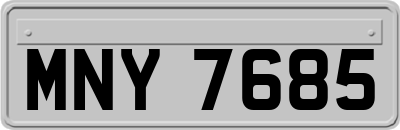 MNY7685