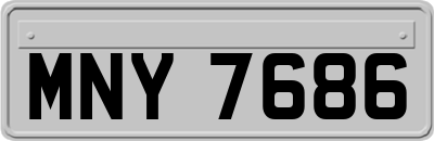 MNY7686