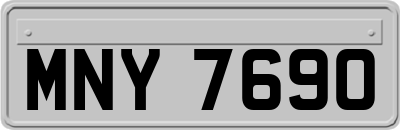 MNY7690