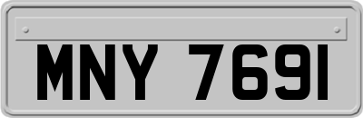 MNY7691