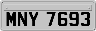 MNY7693