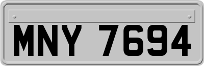 MNY7694