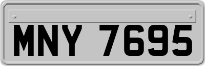 MNY7695