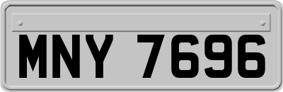 MNY7696