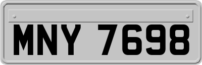 MNY7698