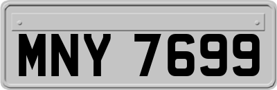 MNY7699