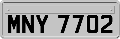 MNY7702