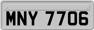 MNY7706