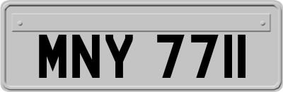 MNY7711
