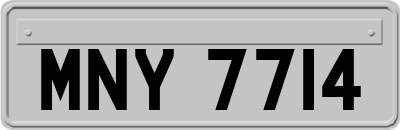 MNY7714