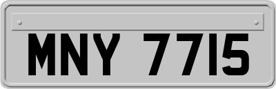 MNY7715