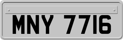 MNY7716