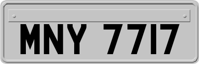 MNY7717