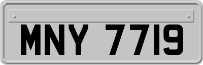 MNY7719