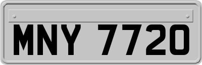MNY7720