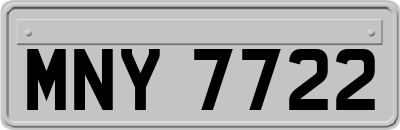 MNY7722