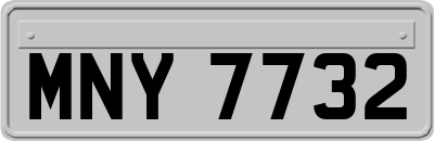 MNY7732