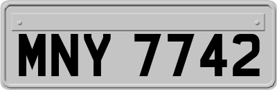 MNY7742