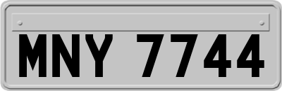 MNY7744