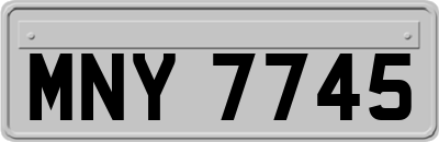 MNY7745