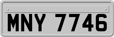 MNY7746