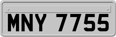 MNY7755