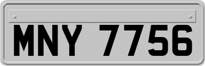 MNY7756