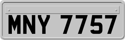 MNY7757