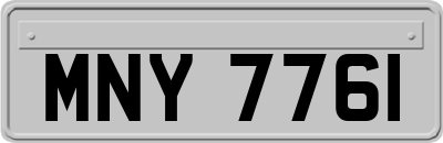 MNY7761